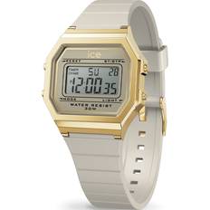 Ice Watch 022066 beige