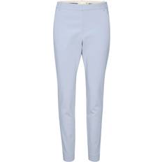 InWear Trousers & Shorts InWear Vanessa Tailored Trousers - Mid Pink
