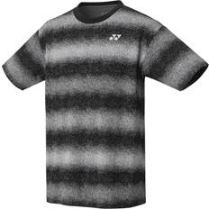 Yonex 16451EX T-shirt Svart