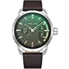 Police Klockor Police neist PEWJB2226902 watch