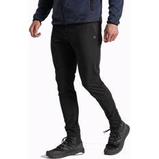 Craghoppers Mens Expedition Performance Pants Black