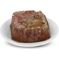 Dog Mini Royal Lamb & Potato 150g