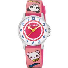 Uhren Calypso Kids Watch 5775/3