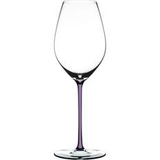 Lilla Champagneglass Riedel Fatto A Mano Champagneglass