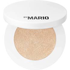 MAKEUP BY MARIO Soft Glow Highlighter Golden 4.53G