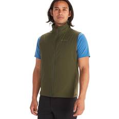 Marmot Västar Marmot M's Novus LT Hybrid Vest Foliage