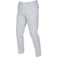J.Lindeberg Lindeberg Diamond Golf Trousers