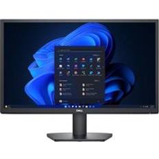 Dell 1920x1080 (Full HD) Monitors Dell SE2422H