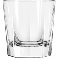 Libbey Glas Libbey Inverness 35 Tumblerglas