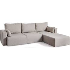 Mehrfarbig Sofas Multimo Royals 3-Sitzer Sofa