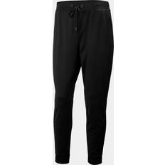 Helly Hansen Broeken & Shorts Helly Hansen Lifa Tech Broek - Noir