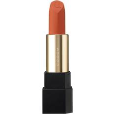 SUQQU Sheer Matte Lipstick 05 Shinomi