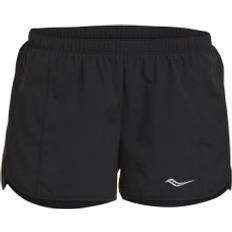 Rush Woven Shorts dam