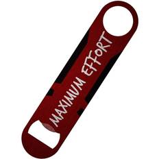 Grindstore Maximum Bottle Opener