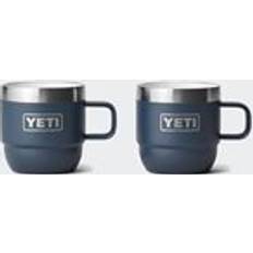 Yeti 6oz 177ml Stackable