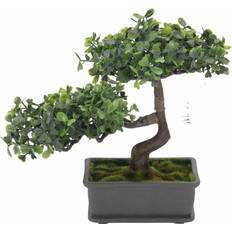 Koopman Importacion Bonsai 22 cm Surtido Planta Artificial