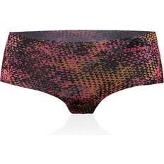 Craft Greatness Hipster Women's Briefs