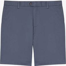 Reiss Tøj Reiss Wicket - Navy