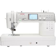 Memory Craft 6700