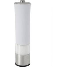 Accessori da cucina Seasons Kirkenes Electric Salt Pepper Mill