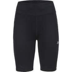 Trespass Shorts Trespass Active Shorts - Sort