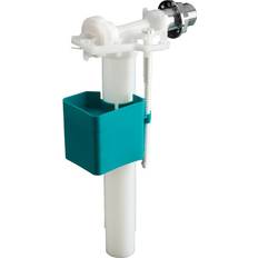 Side Feed Wc