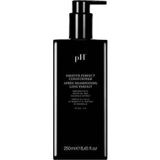 Hårprodukter pH Laboratories Ph Laboratories Slät perfekt balsam 250ml
