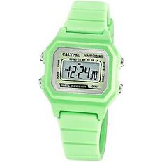 Ure Calypso Dameur K5802/1