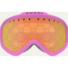 Gucci Unisex Sonnenbrillen Gucci Sonnenbrillen GG1210S