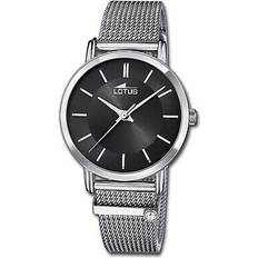 Dress Watch 18737/4