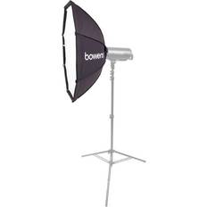 Lighting & Studio Equipment Bowens Octa Box 90cm