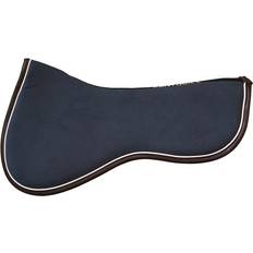 Kentucky Horsewear Anatomic Absorb Sattelpad navy navy