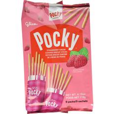 Glico Pocky Biscuit Sticks