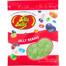 Jelly Belly 7UP Jelly Beans