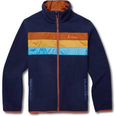 Cotopaxi Teca Fleece Full-Zip Jacket