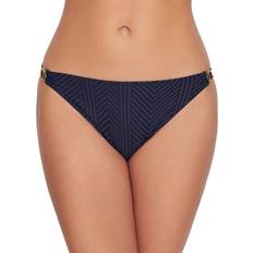 S Bikini Bottoms Fantasie Long Island Bikini Brief Ink