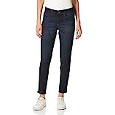 Democracy dam Ab Solution Jegging jeans