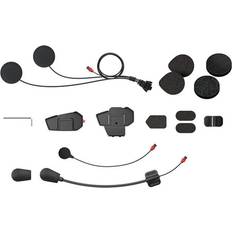 Sena Spider ST1 Helmet Clamp Kit