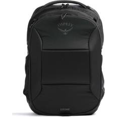 Osprey Ozone Laptop Backpack