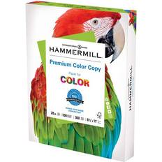 Hammermill Hammermill Paper, Premium Color 28 lb Copy 102700R