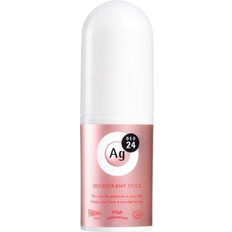Ag Deo 24 Deodorant Stick DX 20g Bouquet