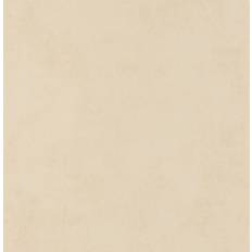 Casadeco Stone Creme STNE80832131