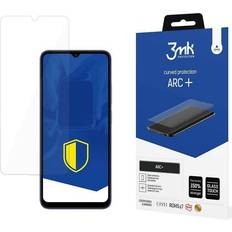 3mk Xiaomi Redmi 12C ARC 5903108517539