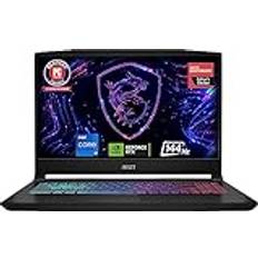 MSI Katana Laptops MSI Katana 15 15.6" 144Hz FHD