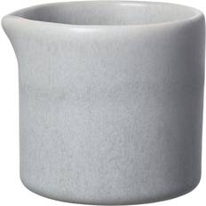 Maitokannut Scandi Living Sandsbro Maitokannu 30 cl Vaaleanharmaa