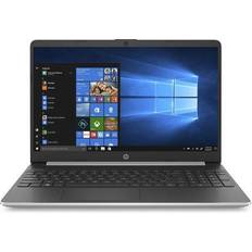 HP 8 GB - Intel Core i7 Laptops HP 15.6' Full HD Laptop, 256GB