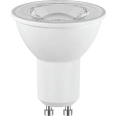 Namron LED 7W GU10 621lm 4000K Dim