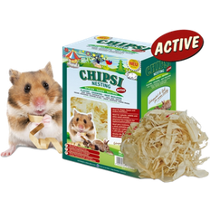 Chipsi Husdjur Chipsi Active Bomaterial Beige