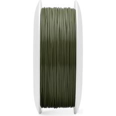 Fiberlogy ASA Olive Green 1.75mm 750g