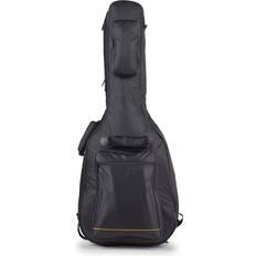 Rockbag RockGear Deluxe Hollowbody Guitar Gig Bag